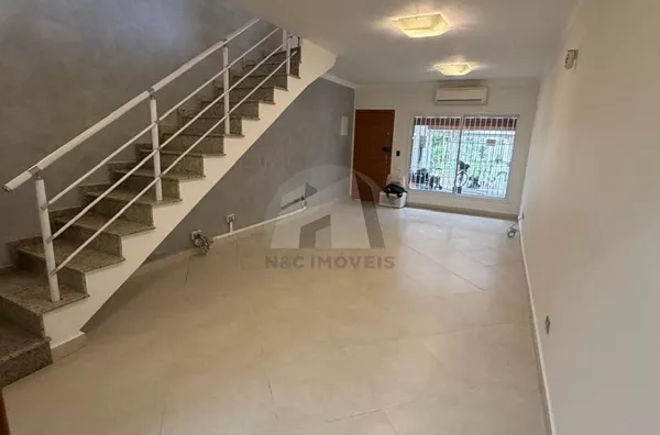 Sobrado para venda 140m² R$ 760.000, Jardim Umuarama, São Paulo - Foto 5