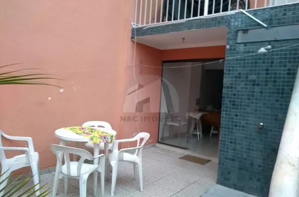 Predio comercial para venda, 145m² por R$1.800.000 - Jardim Taquaral, São Paulo/SP