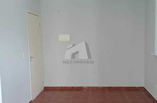 Apartamento para venda, 2 quarto(s), R$260.000- Vila Nova Curuçá, São Paulo