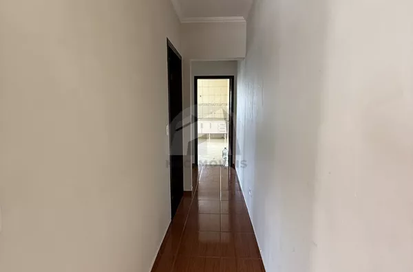 CA5287 - Casa para locação por R$2.000 - Jardim Colonial, São Paulo/SP