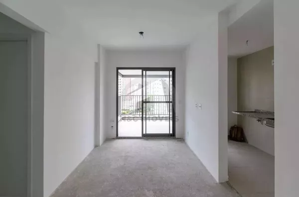 AP5509 - Apartamento para Venda R$598,500, Vila Mascote/SP