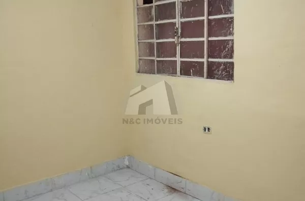 Casa para venda, R$800.000  Jardim Guanhembu, São Paulo