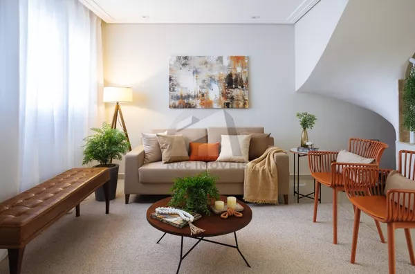 Sobrado para venda, 3 quarto(s), 121m² por R$ 1.149.000,00 - Jardim Da Glória - São Paulo/SP