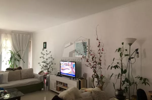 Casa para venda,R$2.200.000,00  5 quarto(s), Campo Grande, São Paulo