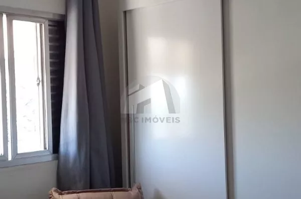 Salão para venda - R$2.200.000, 4 quarto(s),  Parque Brasil, São Paulo