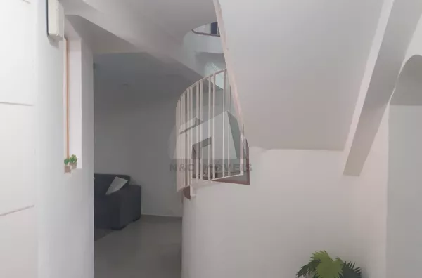 Sobrado para venda, 3 quarto(s), R$ 510.000 - Conjunto Habitacional Brigadeiro Faria Lima, São Paulo