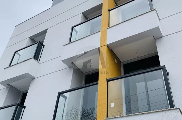 Studio à venda, 33m² por R$300.000, Jardim Taquaral - São Paulo