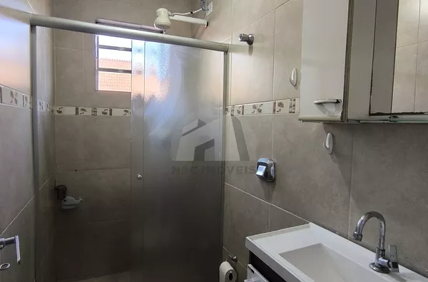 CA5510 - Casa para venda por R$455.000 - Jardim Angelina, São Paulo/SP - Foto 5