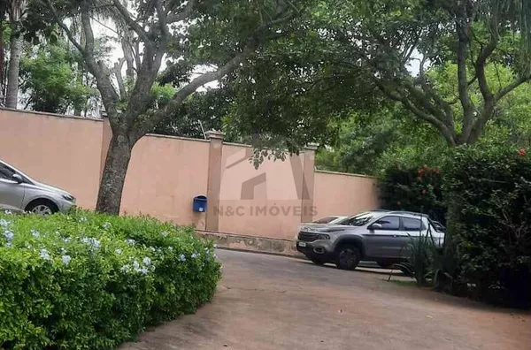 AP3597 - Apartamento para Venda R$330.000, Jd. Lallo/SP