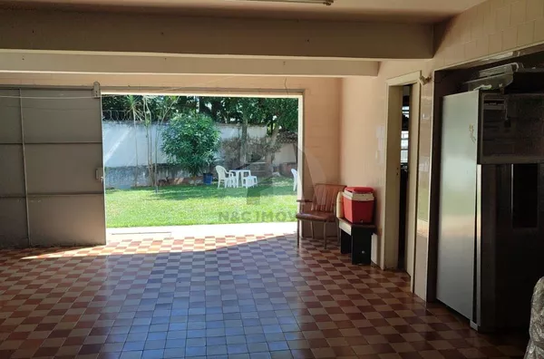 Sobrado para venda e aluguel, 4 quarto(s), R$1.600.000/R$12.000 Interlagos, São Paulo