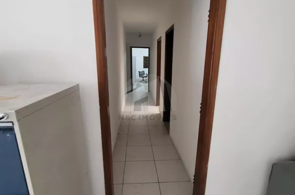 Casa para venda, 3 quarto(s), R$1.250.000  Vila Emir, São Paulo