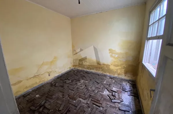 CA3651 - Terreno de 220m² para venda R$660.000, Jabaquara/SP