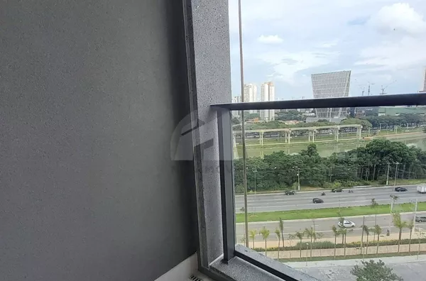 Apartamento para venda, 4 quarto(s), R$ 3.980.000 Jardim Morumbi, São Paulo