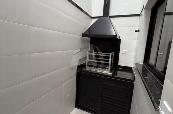 Sobrado para venda, 816.000, Jardim Sabará São Paulo