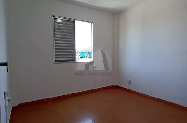AP5169 - Apartamento de 70m² para locação por R$2.300 - Vila Arriete, São Paulo