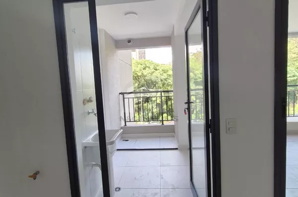 Apartamento para venda, R$1.070.000 Vila Sofia, São Paulo
