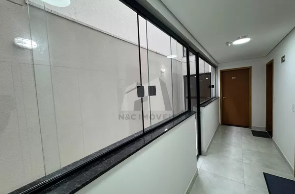 AP5417 - Apartamento para Venda R$260.000, Cupecê/SP