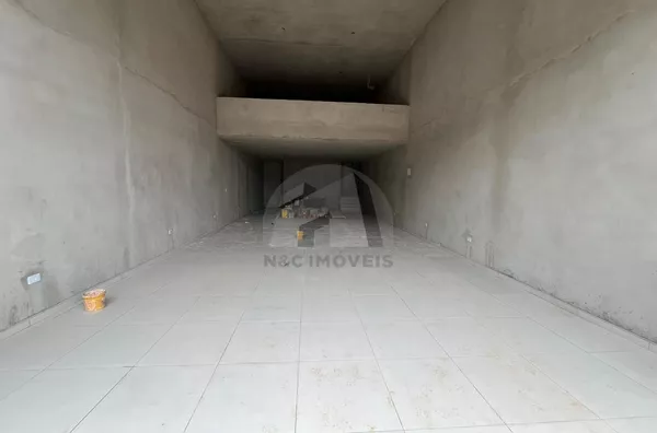 Salão comercial para aluguel, R$12.500 Jardim Malia II, São Paulo