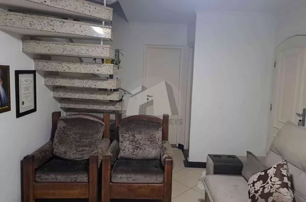 Casa á Venda 120m² R$ 620.000, Jardim das Camélias/SP