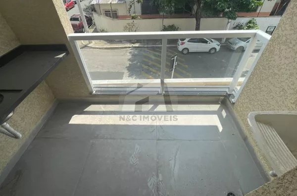 Apartamento para venda e locação, 1 quarto(s),  R$460.000/R$3.200 Vila Gea, São Paulo