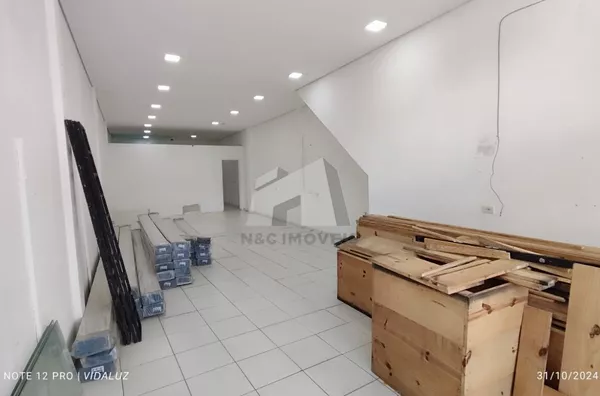Sala comercial para ,  Jardim Belcito, São Paulo