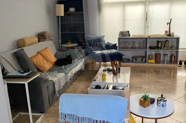 CA5462 - Casa para Venda R$1.800.000, Sto Amaro/SP - Foto 4