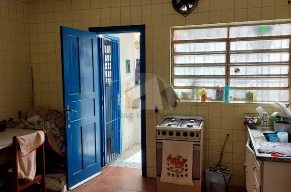 Sobrado para venda, 2 quarto(s), R$ 1.250.000 Vila Olímpia, São Paulo