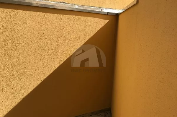 Sobrado para venda, 3 quarto(s),  R$776.000- Jardim Sabará, São Paulo