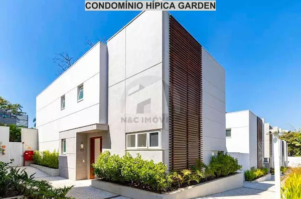 CA5003 - Casa de 525m² para Venda R$6.350.000, Chácara Sto. Antônio/SP