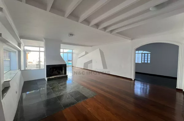 Casa para venda, R$1.800.000,00, 3 quarto(s),  Interlagos, São Paulo
