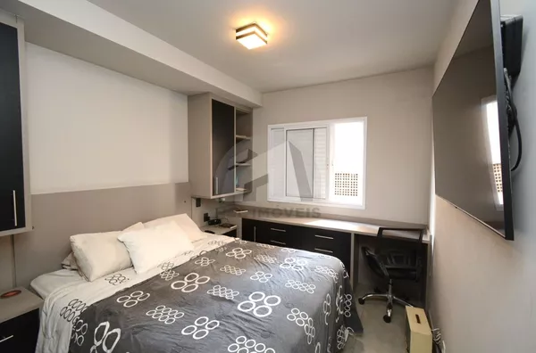 Casa em condomínio para venda, R$ 1.199.000,00  Usina Piratininga, São Paulo