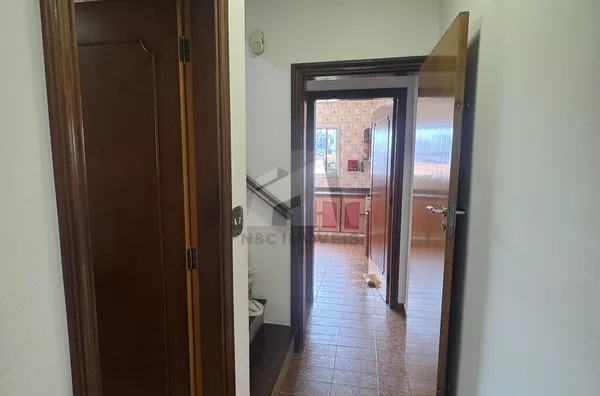Sobrado para venda 267m² R$1.050.000, Jardim Prudência - São Paulo/SP - Foto 26