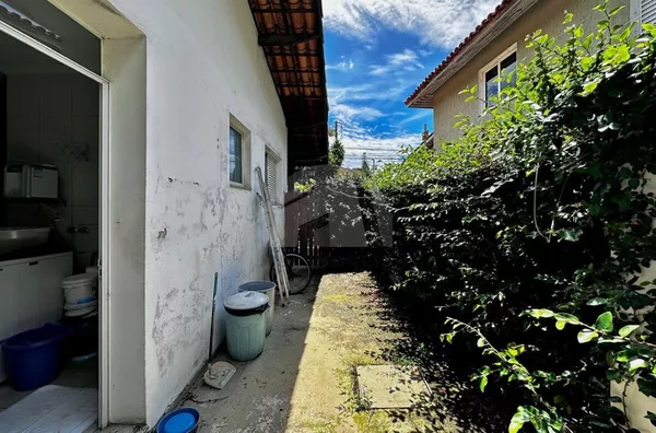 CA4545 - Casa de 380m² para venda por R$1.600.000 - Interlagos/SP - Foto 20