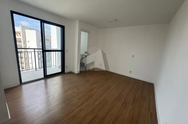 AP5538 -  Apartamento para Venda R$870.000, Campininha/SP -  