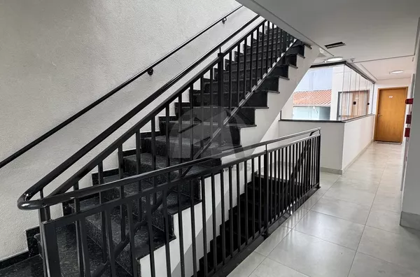 AP5419 - Apartamento para Venda R$243.000, Cupecê/SP