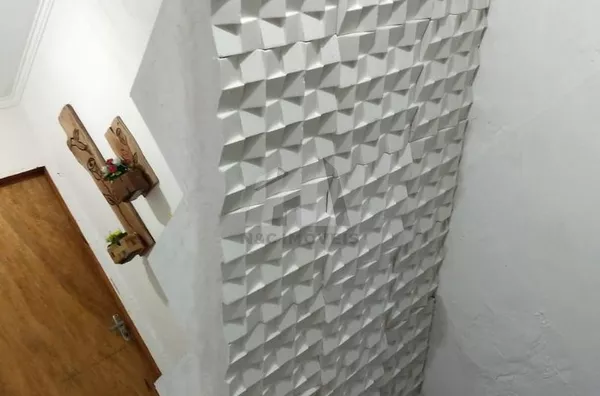 Casa com 8 dormitórios à venda por R$ 495.000,00 - Cidade Júlia - São Paulo/SP