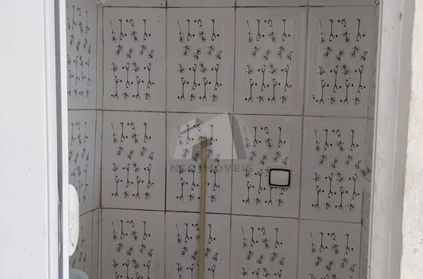 Casa com 2 dormitórios à venda por R$ 425.000,00 - Jardim Guanhembu - São Paulo/SP