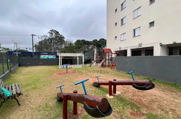 AP4629 - Apartamento com 49m² para Locação  R$2.805, - Vila Emir/SP - Foto 30