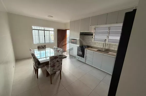 Sobrado para venda, R$600.000 Jardim Guanhembu, São Paulo. - Foto 11