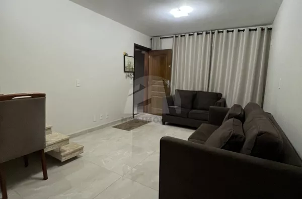 Sobrado para venda, R$950.000 Vila São Paulo, São Paulo