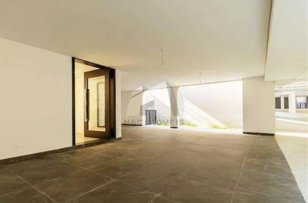 Casa 18 ,Condomínio Hípica Max Garden