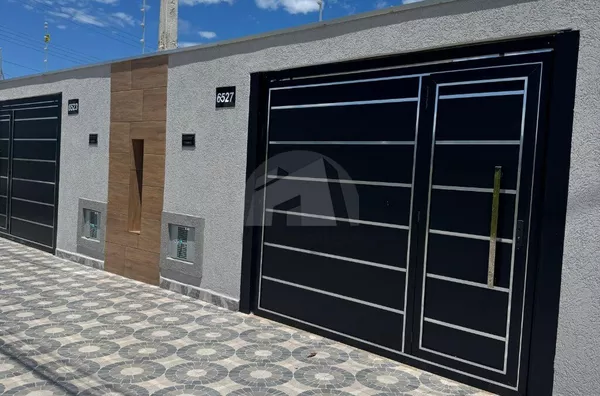 Casa para venda, R$ 459.000 Itanhaém, São Paulo.