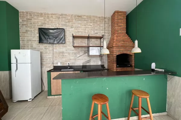 Apartamento á Venda 42m² R$460.000, Usina Piratininga, São Paulo - Foto 15