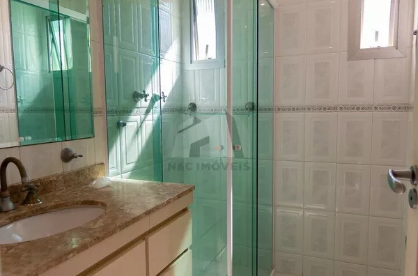 Apartamento para venda, R$690.000 Vila São Paulo, São Paulo