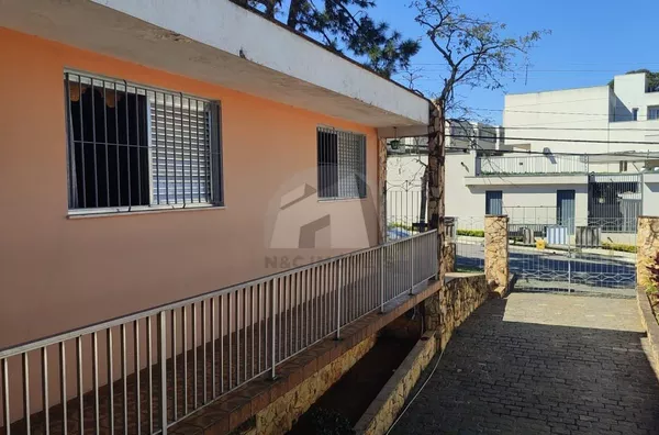 Sobrado para venda e aluguel, 4 quarto(s), R$1.600.000/R$12.000 Interlagos, São Paulo