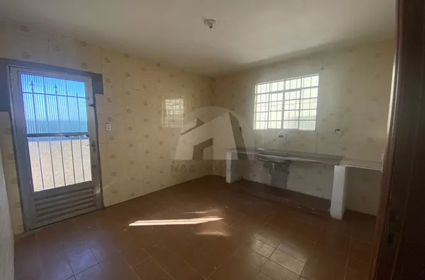 CA2169 - Casa para venda por R$ 570.000,  - Jd. Maria Rita/SP