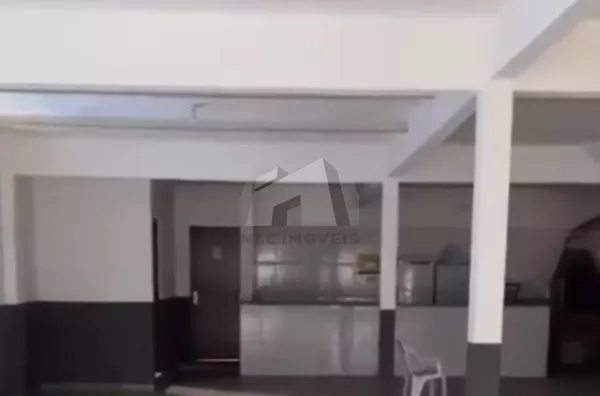 - salão para aluguel, 200m²- R$ 2.200/mês Jardim Belcito, São Paulo