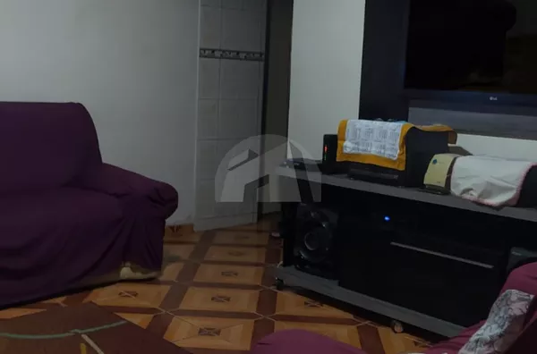 Casa com 250m², 3 dormitórios para venda - Jardim República - São Paulo/SP