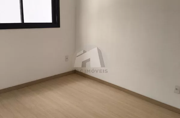 131 - Apartamento de 34m² para venda por R$315.000 e para locação por R$2.000 - Jurubatuba, São Paulo/SP