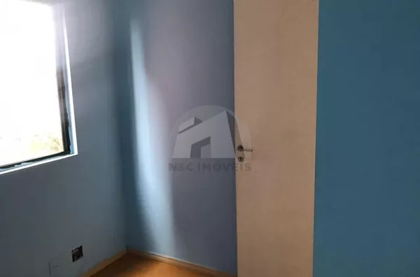 AP3498 - Apartamento de 67m² para locação R$3.000 - Vila Do Castelo, São Paulo/SP